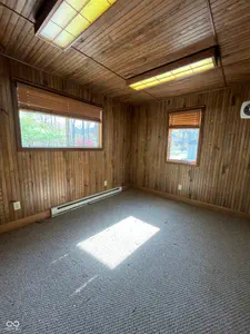 4007 State Road 46, Nashville - 109