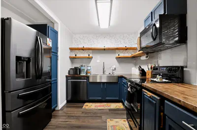 9443 Keith Drive, Columbus - 18