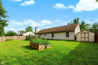 5218 Gateway Avenue, Noblesville - 42