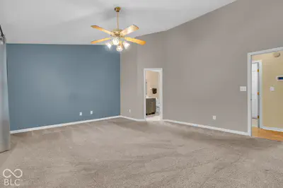 2163 Bradford Trace Boulevard, Indianapolis - 26