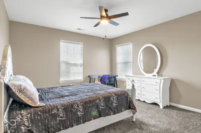 4621 Dane Court, New Palestine - 28