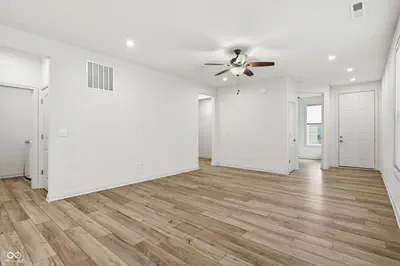 2674 Old Rosebud Lane, Westfield - 10