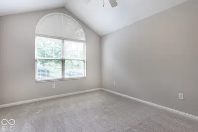 16625 Brownstone Court, Westfield - 28