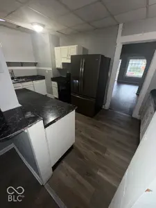 68 N 6th, Beech Grove - 10