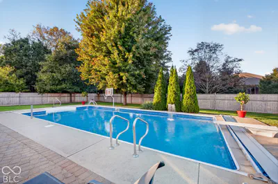 3786 Challenger Drive, Westfield - 28