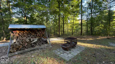 0 Michaels Road, Bloomfield - 13