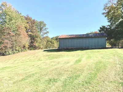10701 S 400 W, Columbus - 92
