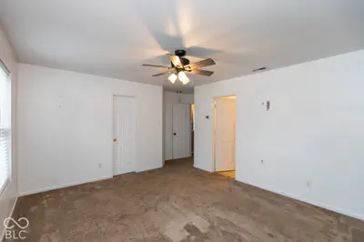 912 Brookstone Drive, Franklin - 9