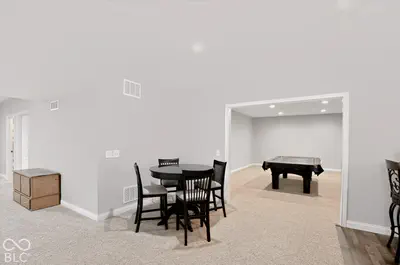 8856 Spring Violet Place, Zionsville - 52