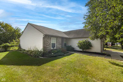 1459 Cypress Drive, Greenfield