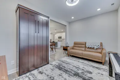 15013 Stonneger, Westfield - 17