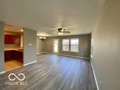16736 Aulton Drive, Noblesville - 8