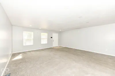 8030 Cole Wood Boulevard, Indianapolis - 8