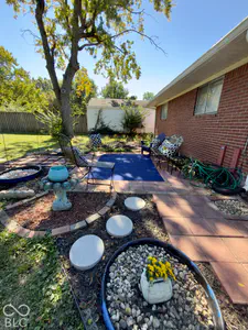 2133 Lesley Avenue, Indianapolis - 3