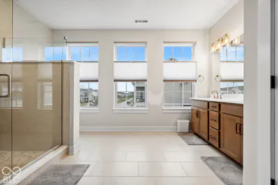 525 Gilder Drive, Carmel - 26