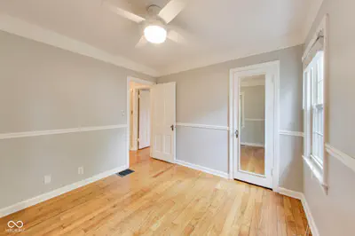 5211 Rosslyn Avenue, Indianapolis - 19