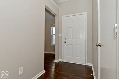 2265 Lakecrest Drive, Columbus - 3