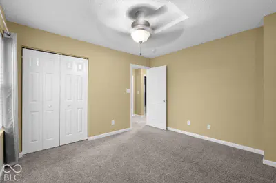 2322 Middle View Drive, Columbus - 43
