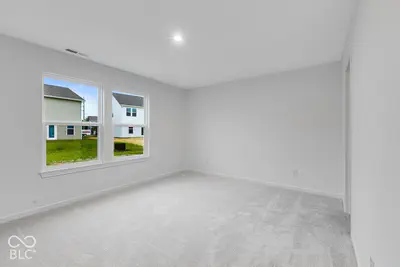 7522 Frasier Lane, Camby - 5
