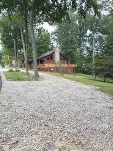 8419 Scott Drive, Nineveh - 34