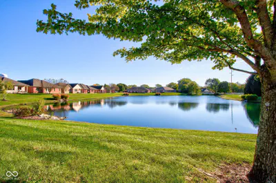 12756 N Commons East Drive, Mooresville - 8