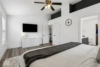 7974 Cobblesprings Drive, Avon - 32