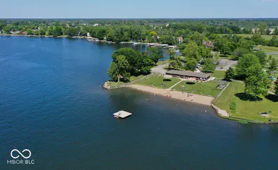 7617 Bluegill Drive, Noblesville - 41