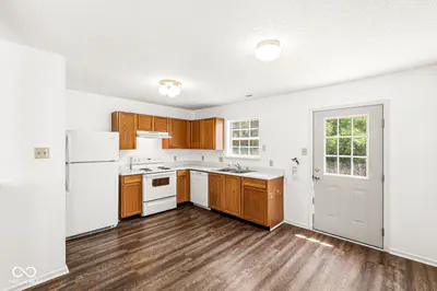 6647 Everbloom Lane, Indianapolis - 15