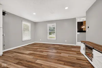 2917 County Road 400, Plainfield - 16