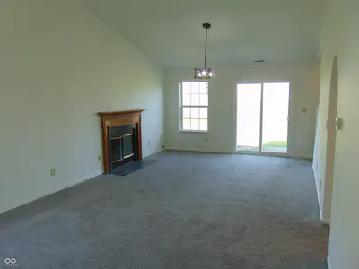 11108 Fall Drive, Indianapolis - 4