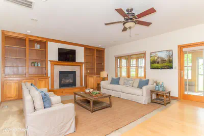 1336 Penny Lane, Greenfield - 27