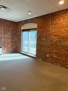 435 Main Street, Greenwood - 4
