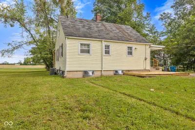 6725 Camby Road, Indianapolis - 27
