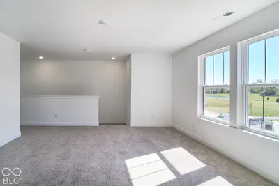 5600 Palazzo Lane, McCordsville - 18