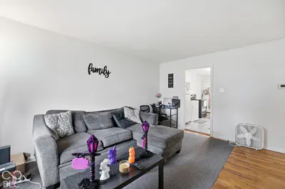 2417 State Avenue, Indianapolis - 4