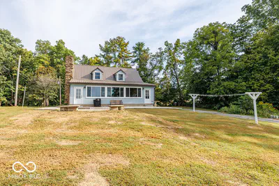 3270 Freedom Road, Spencer - 44