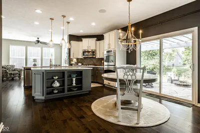 10190 Fantina Lane, Fishers - 26