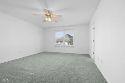 1641 Grindstone Way, Greenfield - 10
