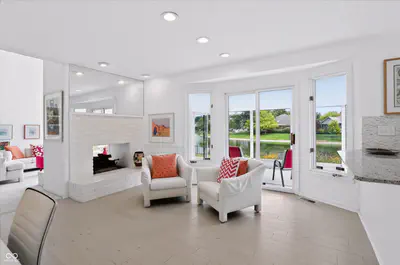 11709 Whisper Bay Court, Carmel - 21