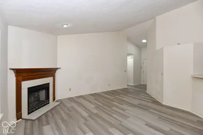 7575 Monterey Circle, Avon - 3
