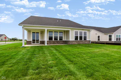 6757 Thresher Pass, McCordsville - 37