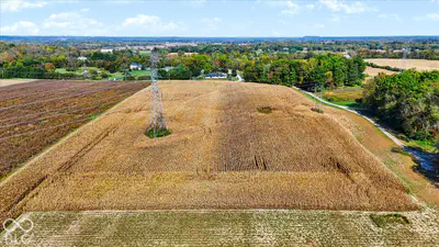 6467 Travis Road, Greenwood - 11