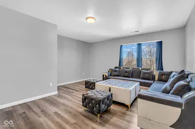 5859 Edelle Drive, Indianapolis - 30