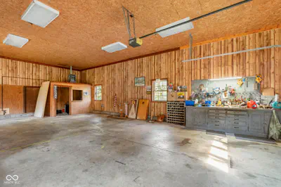1156 Cope Road, Martinsville - 35