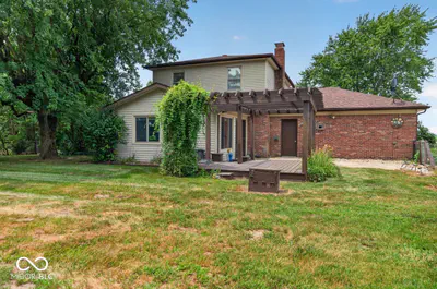 3092 State Road 17, Logansport - 26