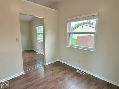530 Quail Run, Greenwood - 29
