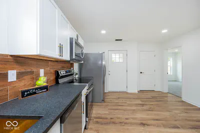 1123 Belmont Avenue, Indianapolis - 10