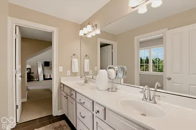 2830 Towne Drive, Carmel - 56