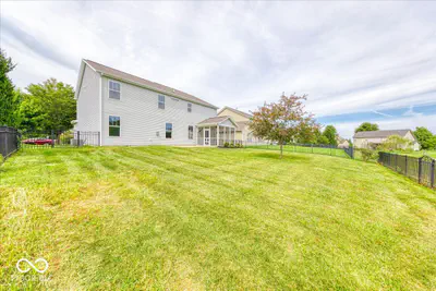 5903 Chazimal Street, Plainfield - 35