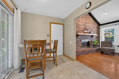 13344 Nottingham Road, Fishers - 7